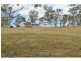 1 Rocks Road, Southside QLD 4570