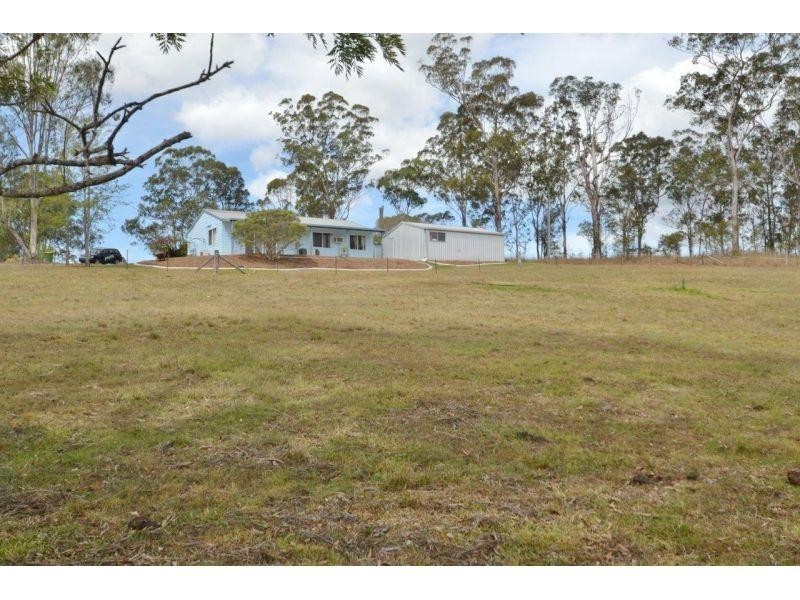 1 Rocks Road, Southside QLD 4570