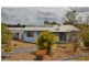1 Rocks Road, Southside QLD 4570
