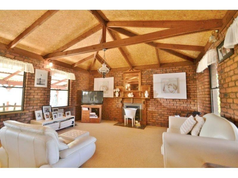 52 Glastonbury Creek Road, Glastonbury QLD 4570