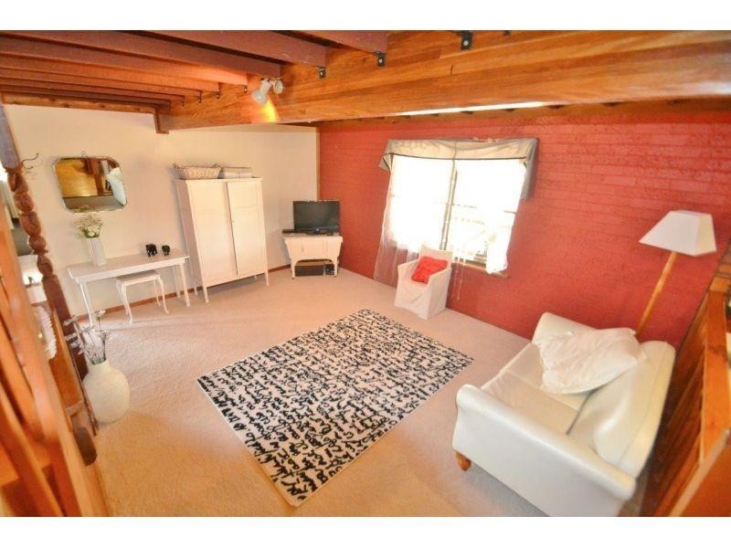 52 Glastonbury Creek Road, Glastonbury QLD 4570