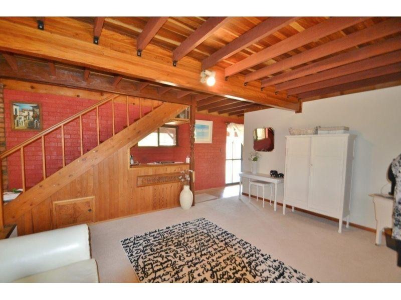 52 Glastonbury Creek Road, Glastonbury QLD 4570