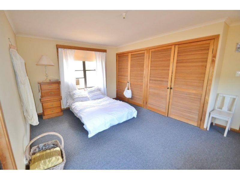 52 Glastonbury Creek Road, Glastonbury QLD 4570