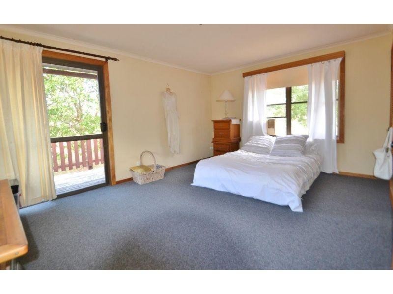 52 Glastonbury Creek Road, Glastonbury QLD 4570