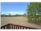52 Glastonbury Creek Road, Glastonbury QLD 4570