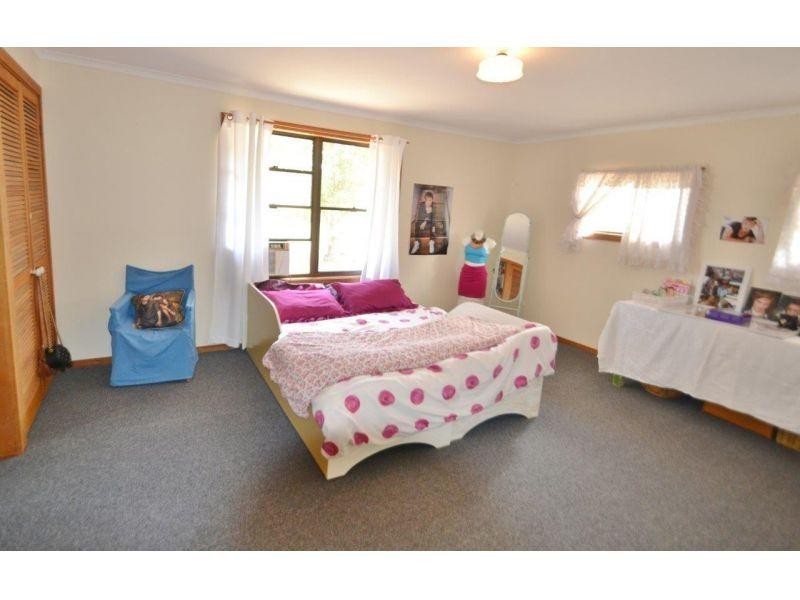 52 Glastonbury Creek Road, Glastonbury QLD 4570