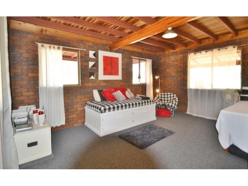 52 Glastonbury Creek Road, Glastonbury QLD 4570