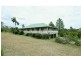 92 Robert Road, Chatsworth QLD 4570