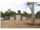 92 Robert Road, Chatsworth QLD 4570