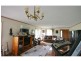 92 Robert Road, Chatsworth QLD 4570