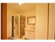 92 Robert Road, Chatsworth QLD 4570