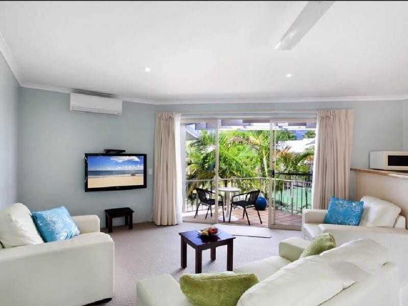 14/13 James Street, Noosaville QLD 4566