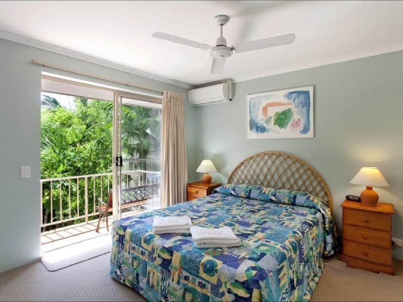 14/13 James Street, Noosaville QLD 4566