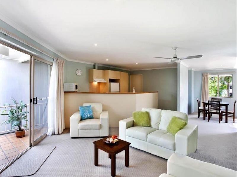 14/13 James Street, Noosaville QLD 4566