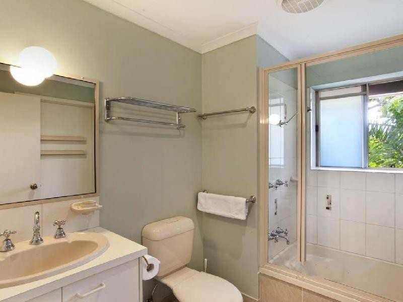 14/13 James Street, Noosaville QLD 4566