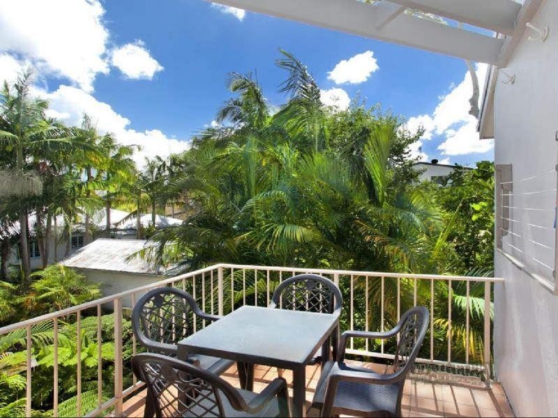 14/13 James Street, Noosaville QLD 4566