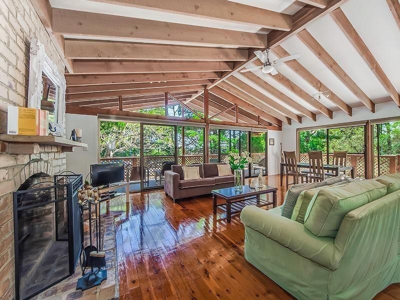 26 Banksia Ave, Noosa Heads QLD 4567