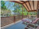 26 Banksia Ave, Noosa Heads QLD 4567
