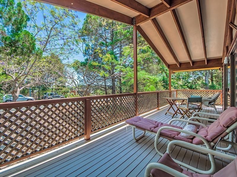 26 Banksia Ave, Noosa Heads QLD 4567