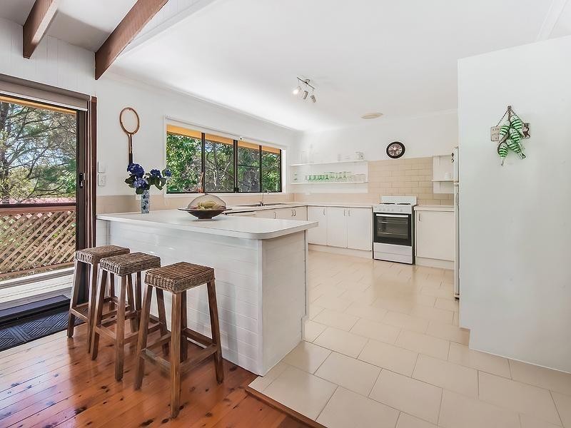 26 Banksia Ave, Noosa Heads QLD 4567
