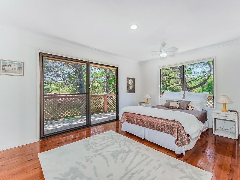 26 Banksia Ave, Noosa Heads QLD 4567