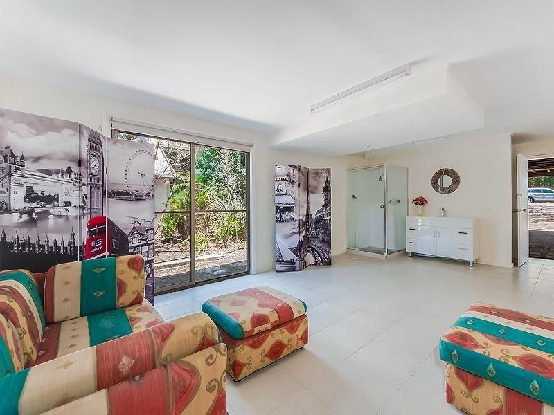 26 Banksia Ave, Noosa Heads QLD 4567