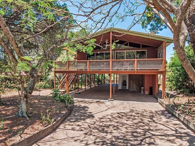 26 Banksia Ave, Noosa Heads QLD 4567