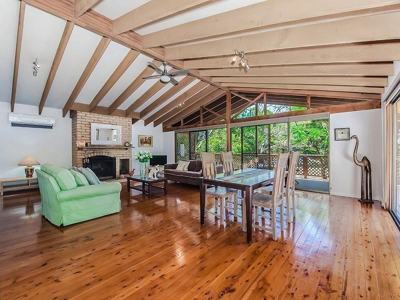 26 Banksia Ave, Noosa Heads QLD 4567