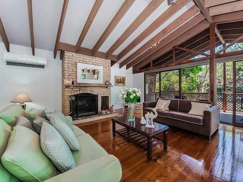 26 Banksia Ave, Noosa Heads QLD 4567