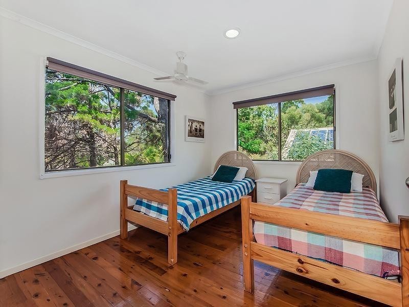 26 Banksia Ave, Noosa Heads QLD 4567