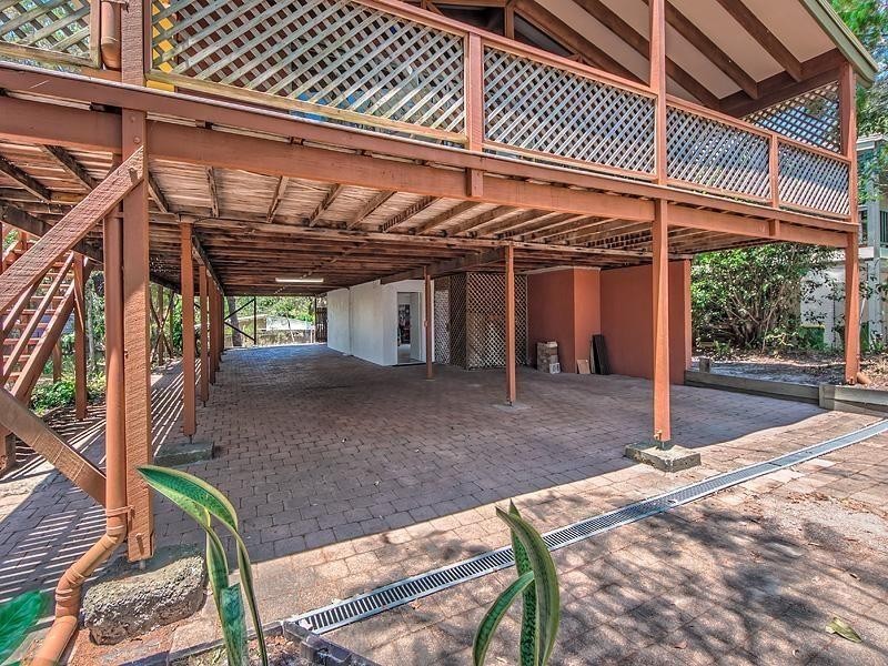 26 Banksia Ave, Noosa Heads QLD 4567