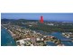 26 Banksia Ave, Noosa Heads QLD 4567