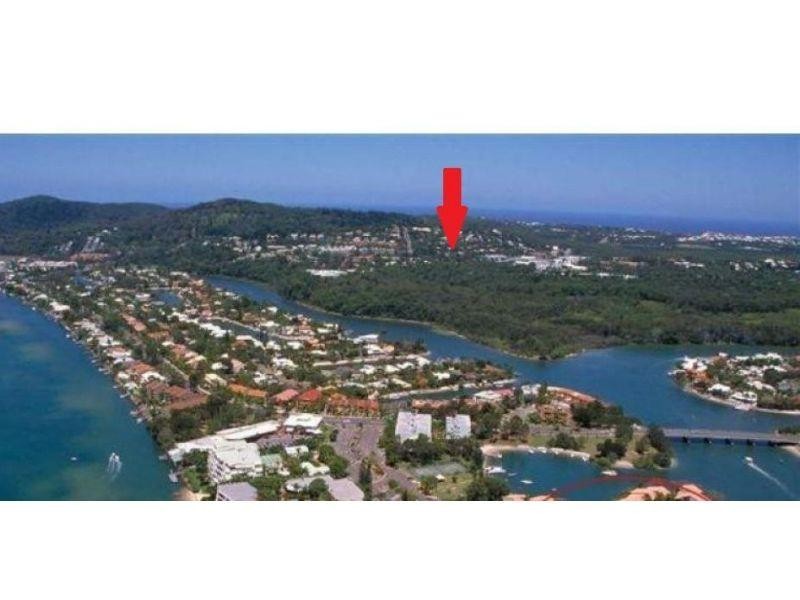 26 Banksia Ave, Noosa Heads QLD 4567