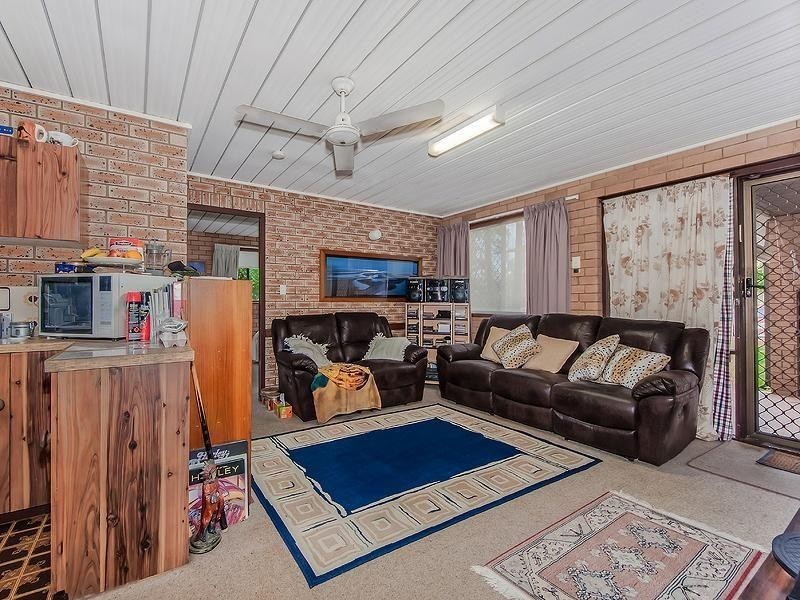 96 Ward St, Tewantin QLD 4565