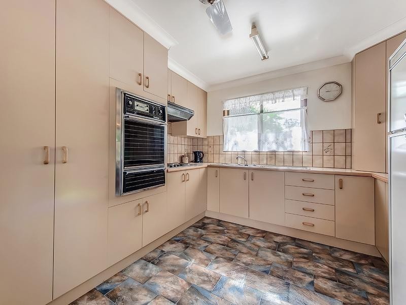 96 Ward St, Tewantin QLD 4565