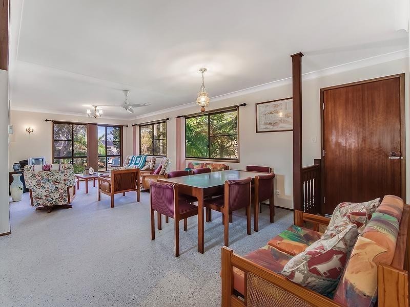 96 Ward St, Tewantin QLD 4565