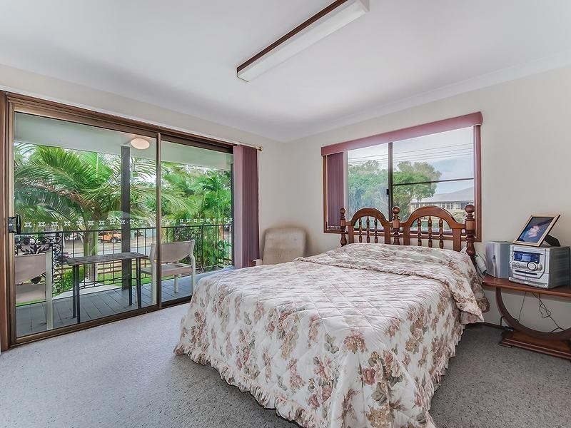 96 Ward St, Tewantin QLD 4565