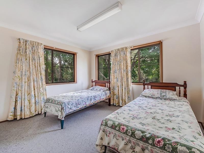 96 Ward St, Tewantin QLD 4565