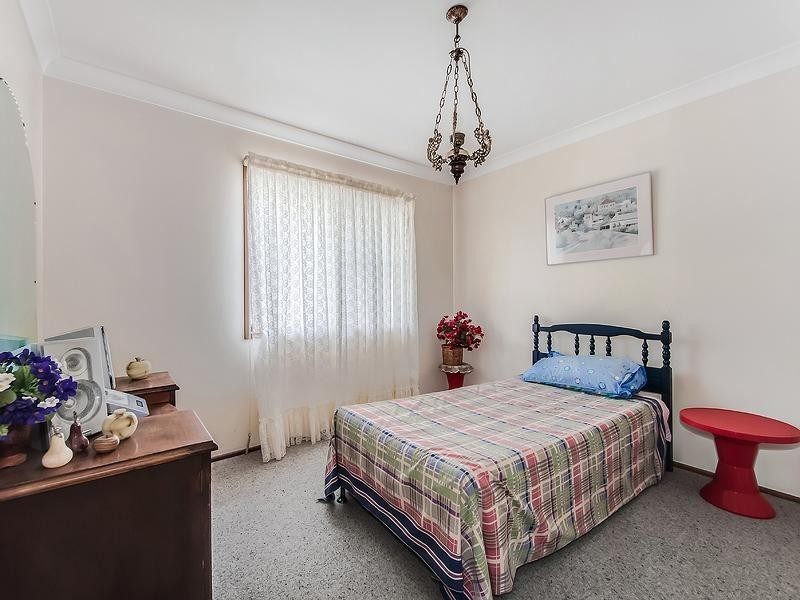 96 Ward St, Tewantin QLD 4565