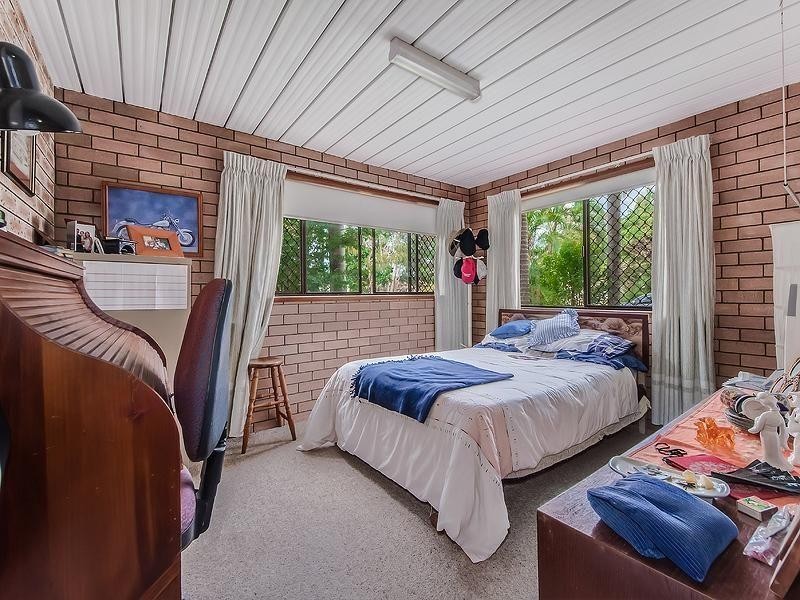 96 Ward St, Tewantin QLD 4565