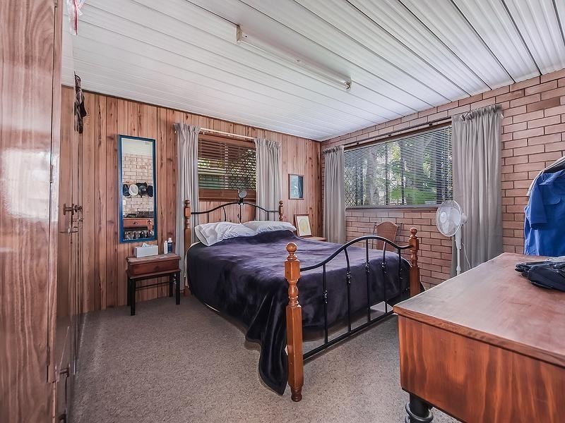 96 Ward St, Tewantin QLD 4565