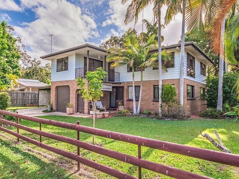 96 Ward St, Tewantin QLD 4565