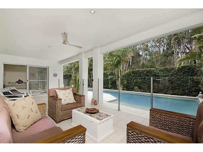 2 Oakleaf Close, Tewantin QLD 4565