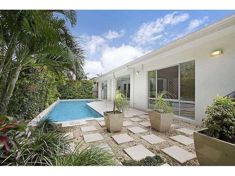 2 Oakleaf Close, Tewantin QLD 4565