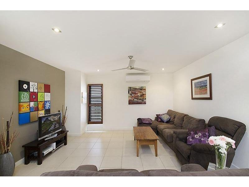 2 Oakleaf Close, Tewantin QLD 4565