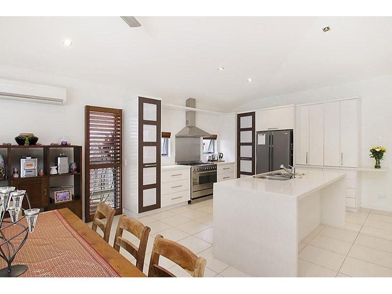 2 Oakleaf Close, Tewantin QLD 4565