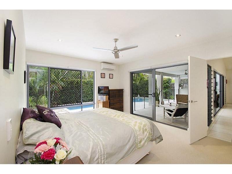 2 Oakleaf Close, Tewantin QLD 4565