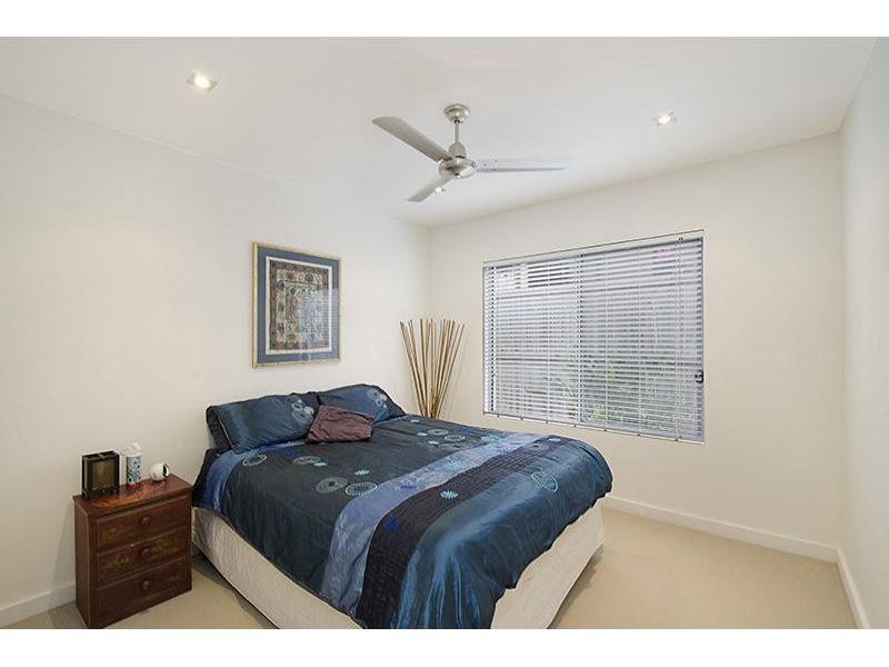 2 Oakleaf Close, Tewantin QLD 4565