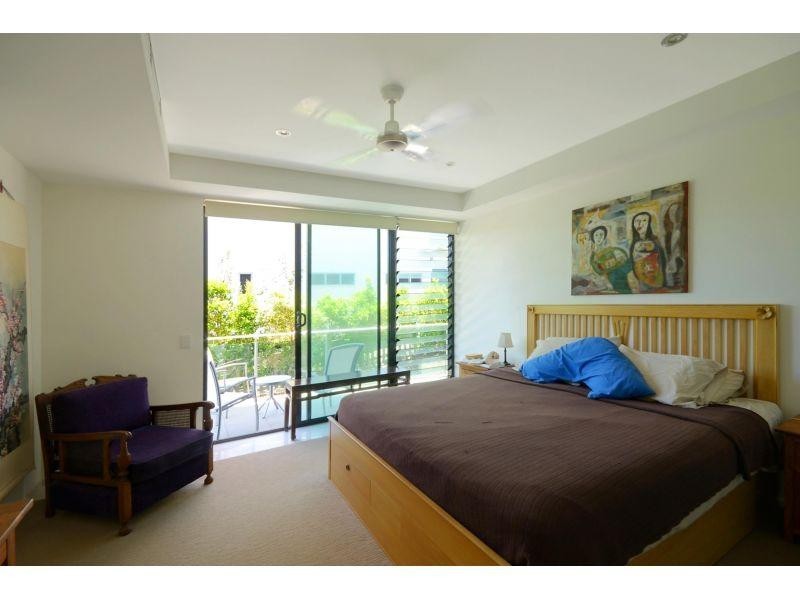 Peregian Beach QLD 4573
