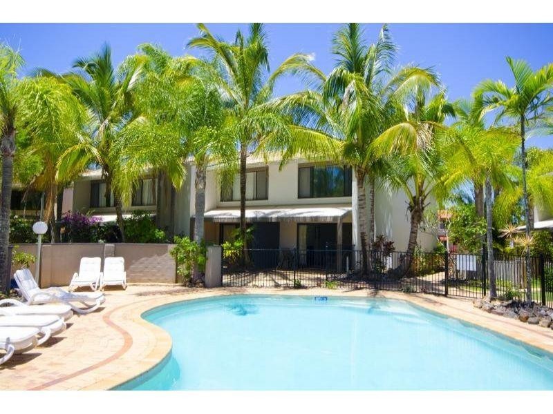 13/130 Noosa Parade, Noosaville QLD 4566
